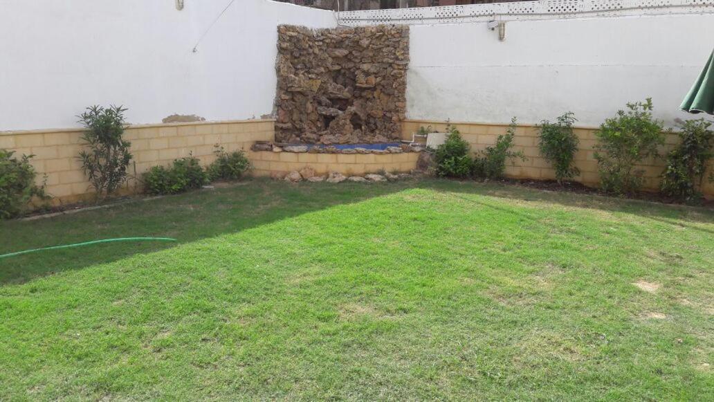Patel Residency Guest House Karachi Exterior foto